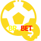 Aposte em esportes do mundo todo no BR4BET!