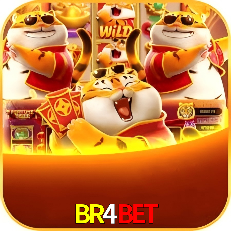 BR4BET