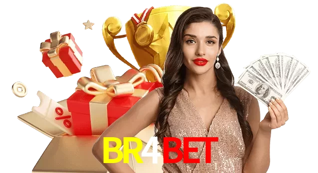 BR4BET